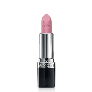 https://cdn.shopify.com/s/files/1/1857/6931/products/Cd9XHS94kg.jpg?v=1629426811